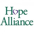 Hope Alliance