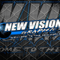 New Vision Graphics