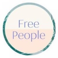 Free People Clarendon Commons