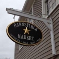 Barnstable Market