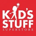 Kid's Stuff Superstore