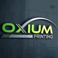 Oxium Corporation