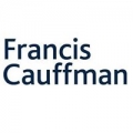 Francis Cauffman