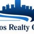 Stratos Realty