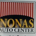 Nona's Automotive Center