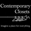 Contemporary Closets Inc