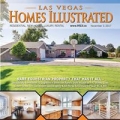 Homes Illustrated
