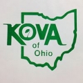 Kova Of Ohio