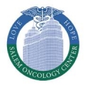 Salem Oncology Center