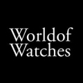 Swiss Watch International