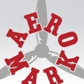 Aero Mark Inc
