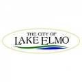Lake Elmo Fire Department