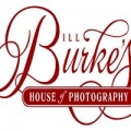 Bill Burke's House of Photography