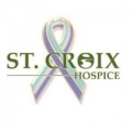 St Croix Hospice