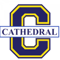 Cathedral School