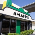 Amato's Auto Body Inc