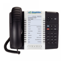 Advanced Telephone Services Inc