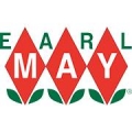 Earl May Nursery & Garden Center