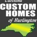 Carolina Custom Homes of Burlington