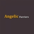 Angelic Furs Inc