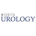 Wichita Urology Group PA