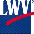 League of Women Voters of Lane County
