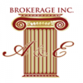 A & E Brokerage Inc