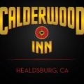 Calderwood Inn