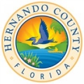 Hernando County Landfill