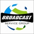 Broadcast Service Group