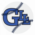 Georgetown Little League