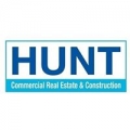 Hunt Corporate Services