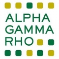 Alpha Gamma-Rho