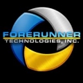 Forerunner Technologies, Inc.