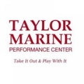 Taylor Marine Performance Center