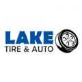 Lake Tire & Auto