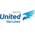 United Van Lines Agent