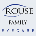 Rouse Family Eye Care