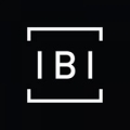Ibi Group