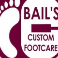 Bail's Custom Footcare