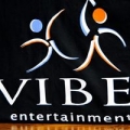 Vibe Entertainment Inc