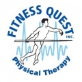 Bay Area Physical Therapy