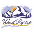 Wind Rivers Counseling