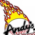 Andys Sports Bar and Grill
