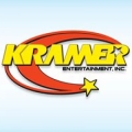 Kramer Entertainment
