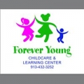 Forever Young Childcare