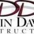 Dustin Davison Construction LLC