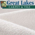Great Lakes Carpet & Tile, LLC