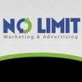 No Limit Marketing & Advertising