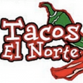 Tacos El Norte